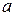 http://sibac.info/sites/default/files/files/obrazcy/obr_RINC.files/image007.png