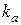 http://sibac.info/sites/default/files/files/obrazcy/obr_RINC.files/image008.png