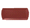 http://rakporcelain.com/products/productsmall_1046_1445158578NFOPSP35DR.png