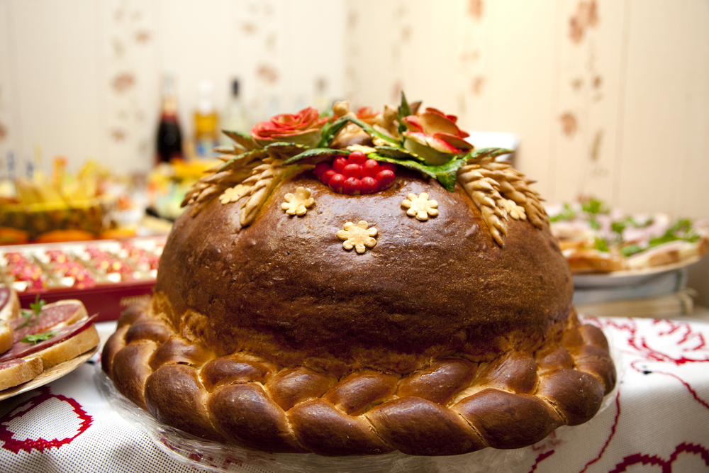 http://s.vtambove.ru/photos/0/7/99/5402e9828a7bd.jpg