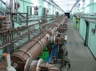 http://www.inr.ru/%7Eouk/Linac_news.files/image017.jpg