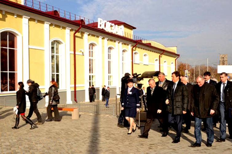 http://nasharyazan.info/kartinki/image/novosti/image/2014/oct/30101411.jpg