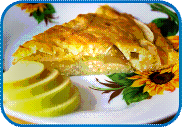http://woman365.ru/wp-content/uploads/2015/09/tvorozhnaya-zapekanka-s-yablokami-yablochnaya.jpg