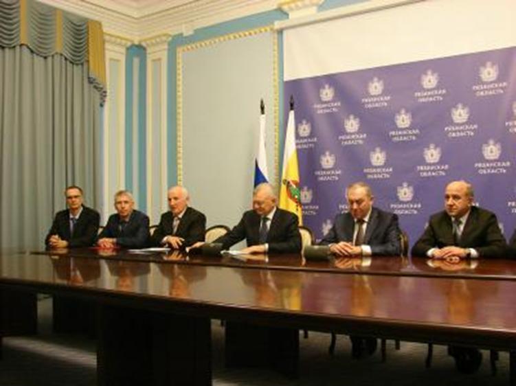 http://mediaryazan.ru/upload/iblock/f8e/DSC08941.JPG