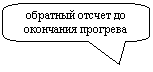 Скругленная