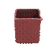 http://rakporcelain.com/products/productsmall_1138_1445345215NFOPSD03DR.png