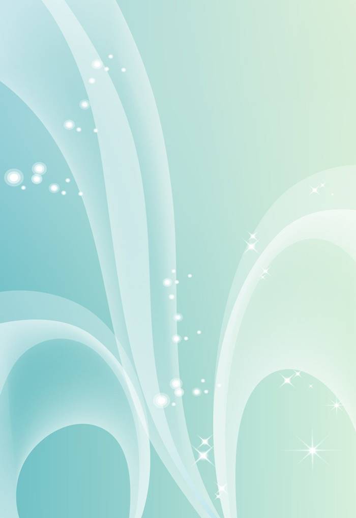 \\User-��\�����������\niceimage.ru-47739.jpg