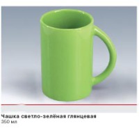 &CHcy;&acy;&shcy;&kcy;&acy; &Acy;&scy;&scy;&ocy;&lcy;&softcy;, &scy;&vcy;&iecy;&tcy;&lcy;&ocy;-&zcy;&iecy;&lcy;&iecy;&ncy;&acy;&yacy;