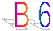 В 6
