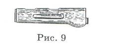 523827D6