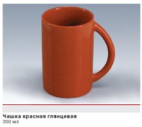&CHcy;&acy;&shcy;&kcy;&acy; &Acy;&scy;&scy;&ocy;&lcy;&softcy;, &kcy;&rcy;&acy;&scy;&ncy;&acy;&yacy;