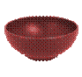 http://rakporcelain.com/products/productsmall_1149_1445425013NFOPNB15DR.png