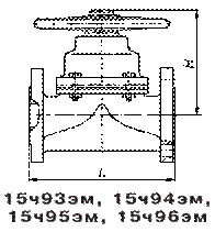 ������ 15�93��