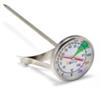 http://www.barista-shop.gr/image/cache/data/products/baristatools/variousaccessories/Motta_Steaming_Thermometer_120mm-500x500.jpg