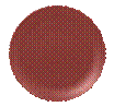 http://rakporcelain.com/products/productsmall_1022_1445154331NFNNPR31DR.png
