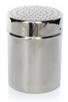 http://media.cuppaco.com/media/catalog/product/cache/1/image/9df78eab33525d08d6e5fb8d27136e95/A/s/Ascaso-Cocoa-Heavy-Gauge.jpg