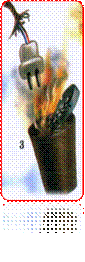 img150.jpg"