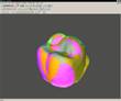 C:\Users\�����\AppData\Local\Temp\Rar$DI90.128\04_��� ����������� 3D ����������� (1).jpg