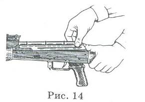9FB7111A