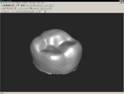 C:\Users\�����\AppData\Local\Temp\Rar$DI50.648\05_��������� 3D ����������� (2).jpg