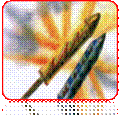 img150.jpg"
