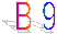 В 9