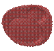 http://rakporcelain.com/products/productsmall_1070_1445174706NFNBFP24DR.png