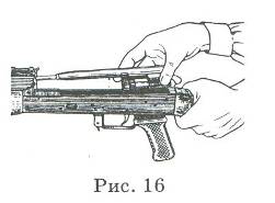 165AFD04