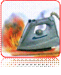 img150.jpg"