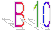 В 10