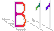 В 11