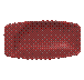 http://rakporcelain.com/products/productsmall_1161_1445425858NFMZMR11DR.png