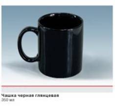 &CHcy;&acy;&shcy;&kcy;&acy; &Mcy;&iecy;&ncy;&iecy;&dcy;&zhcy;&iecy;&rcy;, &chcy;&iecy;&rcy;&ncy;&acy;&yacy;