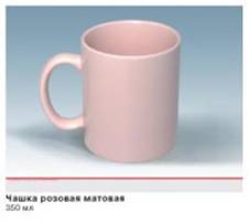 &CHcy;&acy;&shcy;&kcy;&acy; &Mcy;&iecy;&ncy;&iecy;&dcy;&zhcy;&iecy;&rcy;, &rcy;&ocy;&zcy;&ocy;&vcy;&acy;&yacy; &mcy;&acy;&tcy;&ocy;&vcy;&acy;&yacy;