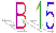 В 15