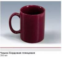 &CHcy;&acy;&shcy;&kcy;&acy; &Mcy;&iecy;&ncy;&iecy;&dcy;&zhcy;&iecy;&rcy;, &bcy;&ocy;&rcy;&dcy;&ocy;