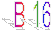 В 16