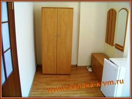 http://www.kanaka-krym.ru/images/Moskal_4m_007.jpg