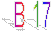 В 17