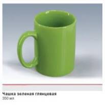&CHcy;&acy;&shcy;&kcy;&acy; &Mcy;&iecy;&ncy;&iecy;&dcy;&zhcy;&iecy;&rcy;, &zcy;&iecy;&lcy;&iecy;&ncy;&acy;&yacy;