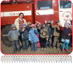 E:\����\111_PANA\P1110703.JPG