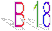 В 18