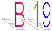 В 19