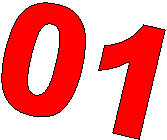 01