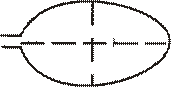 http://opengia.ru/resources/32768e8de660e3119cce001fc68344c9-BIO2013II9B502-copy1--32768e8de660e3119cce001fc68344c9-6-1391506557/repr-0.gif