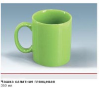 &CHcy;&acy;&shcy;&kcy;&acy; &Mcy;&iecy;&ncy;&iecy;&dcy;&zhcy;&iecy;&rcy;, &scy;&acy;&lcy;&acy;&tcy;&ocy;&vcy;&acy;&yacy;