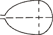 http://opengia.ru/resources/32768e8de660e3119cce001fc68344c9-BIO2013II9B502-copy1--32768e8de660e3119cce001fc68344c9-7-1391506557/repr-0.gif