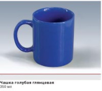&CHcy;&acy;&shcy;&kcy;&acy; &Mcy;&iecy;&ncy;&iecy;&dcy;&zhcy;&iecy;&rcy;, &gcy;&ocy;&lcy;&ucy;&bcy;&acy;&yacy;