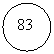 ����: 83
