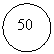 ����: 50